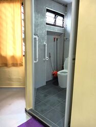 Blk 722 Jurong West Avenue 5 (Jurong West), HDB 4 Rooms #504509911